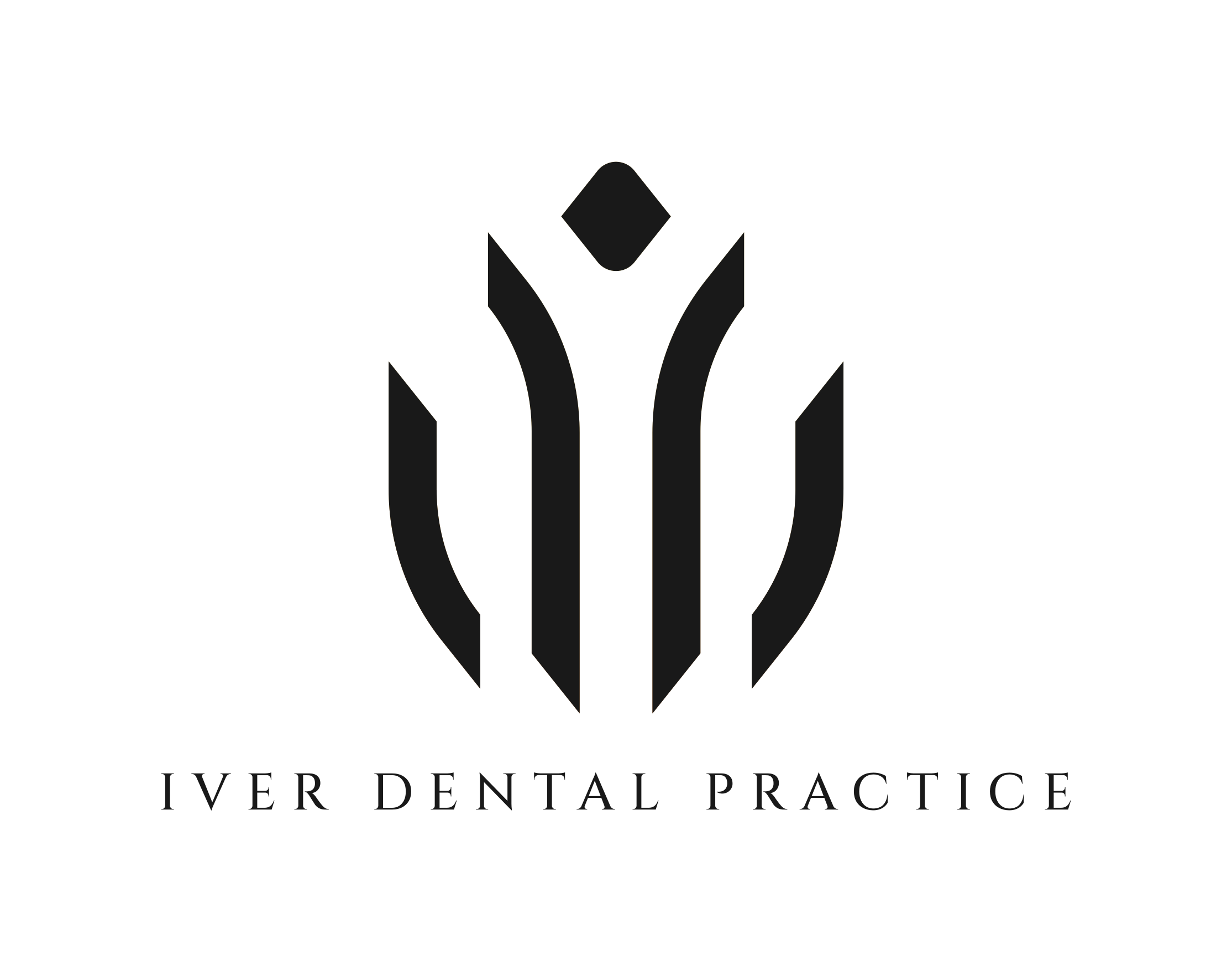 Iver Dental Practice